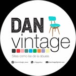 🪑SILLAS DAN VINTAGE - @danvintage_2020 - Instagram