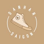 Tiệm quần áo vintage của DANHAN FOOTWEAR - @danhan.vintage - Instagram