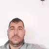 user335833837597daniel - @danvintila4 - TikTok