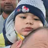 user4021016111939 - @dan_vint - TikTok