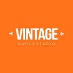 Vintage Dance Studio - @vintagedancestudiosm - Instagram
