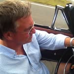 Dan Vinton - @44wingman44 - Instagram