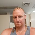 Dan Vinton - @matatannznjs - Instagram