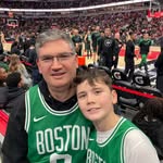 Dan Vinton - @vintondf - Instagram