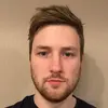 Dan Vinton - @vinnyvinton - TikTok