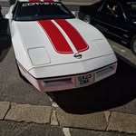 Dan Vinton - @dann.vinton - Instagram