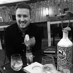 Dan Vinton - @vinnyvinton - Instagram