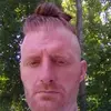 Dan Vinton - @danvinton95 - TikTok