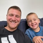 Dan - @vintondannya - Instagram