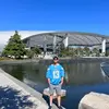 danielvinton - @daniel.vinton - TikTok