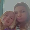 Danika - @danivinton - TikTok