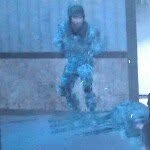 @danny_vinton - Instagram
