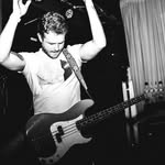 Danny Vinton - @dannyvyntxge - Instagram
