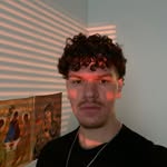 Danny Vinton - @daniivinton - Instagram