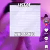 Danny Vinton - @eeeeeeeeeeeeeeeekkk3 - TikTok