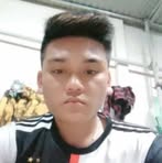 Lò Văn Dân - Facebook