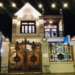Nhà Đất Vinh Đan - Facebook