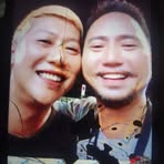 Van Dan Dang Quoc - Facebook