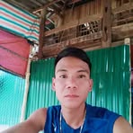 Van Dan Luong - Facebook