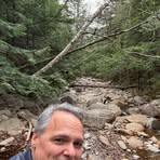 Dan Viola - Facebook