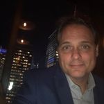 Dan Viola - @danviola10 - Instagram
