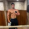 Dan Viola - @dan__viola - TikTok