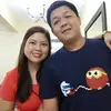 Dan Viola - @danviola8 - TikTok