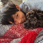Dan Viola - @dviola80 - Instagram