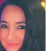 Dana Viola - @danaviola - TikTok