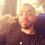 Daniel Amaral - @_danviola - Instagram