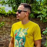Daniel Viola | Potencial Humano y Ventas - @danii.viola - Instagram