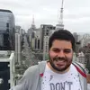 Danilo Viola Moretti - @dan_viola - TikTok