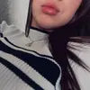 dannn.viola - @dannn.viola - TikTok