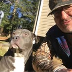 Danny Viola - Facebook