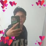 Danny Viola - Facebook