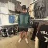 dante viola - @dante.viola - TikTok