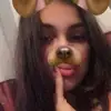 ViolaDancova - @violadancova - TikTok