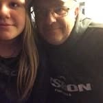 Dan Violette - @dan.violette.35 - Instagram