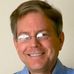 Dan Violette - Facebook