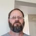 Dan Violette - Facebook