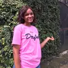 Dani_violette - @itsdanilou3 - TikTok