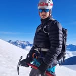 daniel_violette - @daniel__violette - Instagram