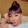 DanniViolet - @danniviolette - TikTok