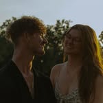 Danny Violette - @yuh_boy_danny3 - Instagram