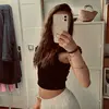 𝐕𝐢𝐨𝐥𝐞𝐭𝐭𝐞 - @violette_daniel_ - TikTok