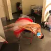 Violette - @violette_dance - TikTok