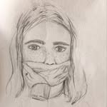 Violettedansembourg.art - @violettedansembourg.art - Instagram
