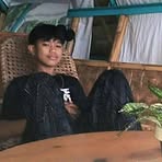 Dan Vitto - Facebook
