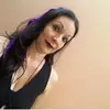 Dani - @daniviotto - TikTok