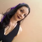 Dani Viotto - Facebook